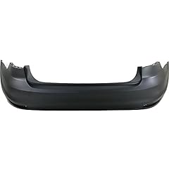 Replacement bumper cover for sale  Delivered anywhere in USA 
