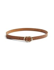 Pieces ceinture cuir d'occasion  Livré partout en France