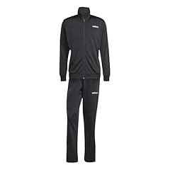 Adidas herren linear gebraucht kaufen  Wird an jeden Ort in Deutschland