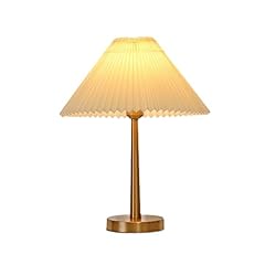 Wjing table lamps for sale  Delivered anywhere in USA 