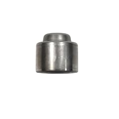 Tpuk flywheel crankshaft for sale  Delivered anywhere in UK