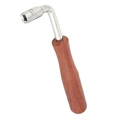 Piano tunning wrench for sale  Delivered anywhere in UK