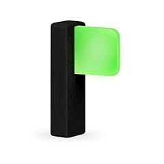 Luxafor flag led gebraucht kaufen  Wird an jeden Ort in Deutschland