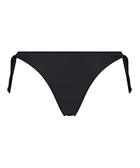 Hunkemöller rio bikini gebraucht kaufen  Wird an jeden Ort in Deutschland