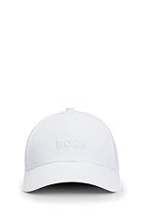 Boss center logo for sale  Delivered anywhere in USA 