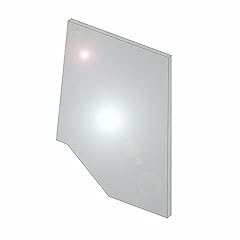 Raparts 109584c2 new for sale  Delivered anywhere in USA 