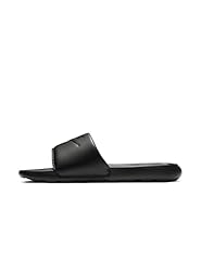 Nike unisex one for sale  Delivered anywhere in USA 
