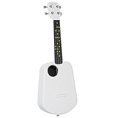 Popumusic populele compact for sale  Delivered anywhere in USA 