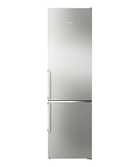 Siemens kg39naiau iq500 gebraucht kaufen  Wird an jeden Ort in Deutschland