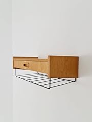 Elegant minimal storage for sale  Delivered anywhere in USA 