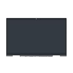 Lcdoled replacement envy for sale  Delivered anywhere in USA 