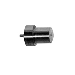 Congparts dn0pd58 buse d'occasion  Livré partout en France
