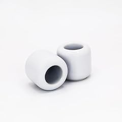 Generic white taper for sale  Delivered anywhere in USA 