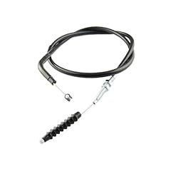 Hahvvbof motorcycle brake for sale  Delivered anywhere in UK
