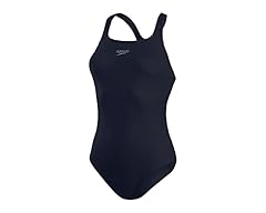 Speedo womens eco for sale  Delivered anywhere in UK