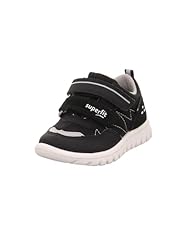 Superfit jungen sport7 gebraucht kaufen  Wird an jeden Ort in Deutschland