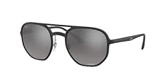 Ray ban rb4321ch for sale  Delivered anywhere in USA 