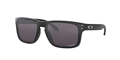 Oakley men oo9102 for sale  Delivered anywhere in USA 