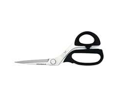 Robuso kai 7205 gebraucht kaufen  Wird an jeden Ort in Deutschland