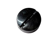 Brush cap eastman for sale  Delivered anywhere in USA 