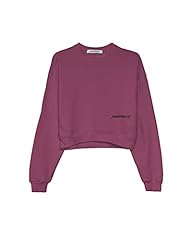 Hinnominate hnwsfco05 herbst gebraucht kaufen  Wird an jeden Ort in Deutschland