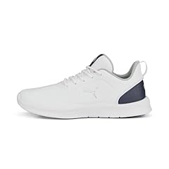 Puma damen laguna gebraucht kaufen  Wird an jeden Ort in Deutschland