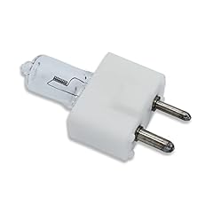 Replacement crouse hinds for sale  Delivered anywhere in USA 