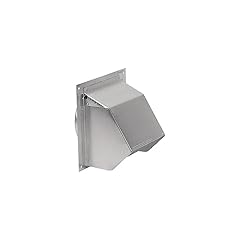 Broan 641 wall for sale  Delivered anywhere in USA 