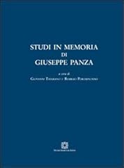 Tatarano studi memoria usato  Spedito ovunque in Italia 