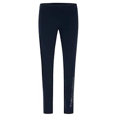 Freddy leggings con usato  Spedito ovunque in Italia 