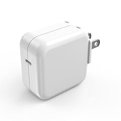 Mac book air for sale  Delivered anywhere in USA 
