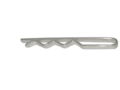 Tie slide 61mm for sale  Delivered anywhere in UK