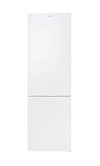 Candy cct3l517ew frigorifero usato  Spedito ovunque in Italia 