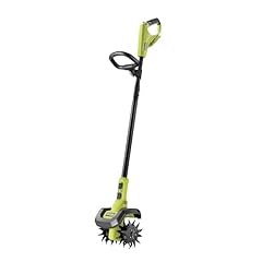 Ryobi bineuse fil d'occasion  Livré partout en France