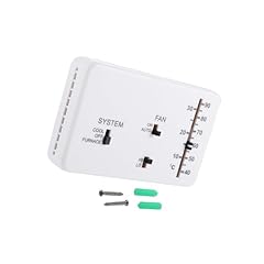 Hopespanner analog control for sale  Delivered anywhere in USA 