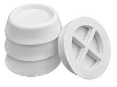 Universal anti vibration for sale  Delivered anywhere in UK