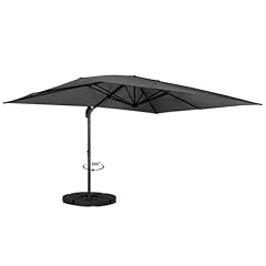 Idmarket parasol déporté d'occasion  Livré partout en France