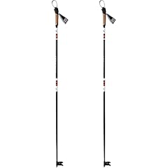 Mckinley active skistock gebraucht kaufen  Wird an jeden Ort in Deutschland