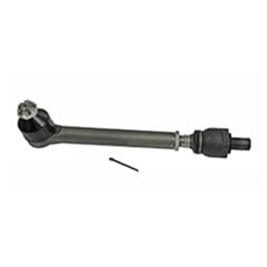 Replacement fits 1534943 for sale  Delivered anywhere in USA 