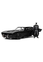 Comics batman batmobile for sale  Delivered anywhere in USA 