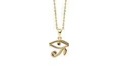 Talisman jewellery 18k for sale  Delivered anywhere in UK