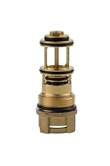 Boiler cartridge compatible for sale  Delivered anywhere in UK