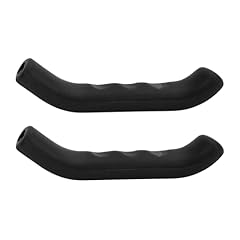 Keenso brake lever for sale  Delivered anywhere in USA 