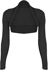 Shadow dance womens for sale  Delivered anywhere in UK