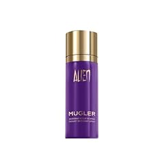 Mugler alien radiant for sale  Delivered anywhere in UK