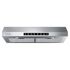 Vikio home range for sale  Delivered anywhere in USA 
