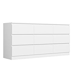 Vibe dine white for sale  Delivered anywhere in USA 