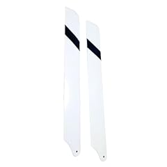 Carbon fiber main for sale  Delivered anywhere in USA 