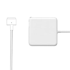 Mac book pro for sale  Delivered anywhere in USA 