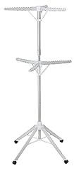Go2 heavy duty for sale  Delivered anywhere in USA 